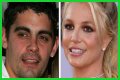 Britney Spears’ Ex-Husband Jason Alexander Was Arrested For Trespassing