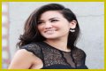 Caila Quinn Net Worth