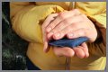 Can Hand Warmers Get Hot Enough To Burn You?