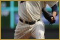 Carl Pavano Net Worth
