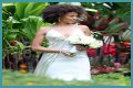 Carlos Santana Wife: Is Carlos Santana Married?