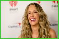Carly Pearce facts: Country singer's age, husband, songs, family and career explained