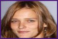 Carmen Kass Net Worth: Details About Modeling, Income, Cars, Age, Career - SarkariResult