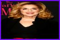 Caroline Aaron - Bio, Age, Height, Net Worth, Facts, Nationality