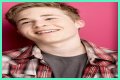 Casey Simpson Height, Weight, Net Worth, Age, Birthday, Wikipedia, Who, Nationality, Biography