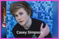 Casey Simpson Wiki, Age, Net Worth, Girlfriend, Family, Biography & More
