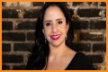 Catalina Jimenez Net Worth 2024