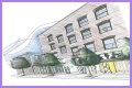 Catalyst Housing Values