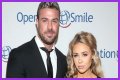 Chad Johnson Debuts Girlfriend Annalise Mishler & Talks Relationship – Hollywood Life