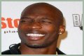 Chad Johnson (Football Player) - Age, Family, Bio