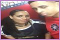 Chance Comanche Parents: Meet His Mother, Melissa McGee