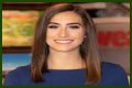 Chelsea Aaron Net Worth