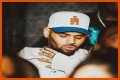 Chris Brown is Multimillionaire : See his Net Worth in 2022