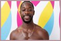 Chris Wilson Height, Weight, Net Worth, Age, Birthday, Wikipedia, Who, Instagram, Biography