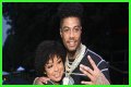 
Chrisean Rock and Blueface Fight Video: Are They Still Together or Broken Up? 