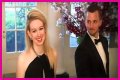 Christian Holmes V (Elizabeth Holmes’ brother) – Everything to Know