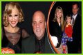 Christie Brinkley Nursed Billy Joel Back to Health, despite Them Divorcing for Multiple Reasons