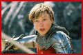 Chronicles of Narnia: Series Reboot with Silver Chair Movie