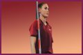 Clara Fernandez: Meet Spanish-Born Pole Vaulter