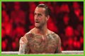 CM Punk Tells The Miz To ‘Go Suck A Blood Money Covered D*ck In Saudi Arabia’
