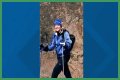 Colorado Michelle Vanek Missing Update 2023: Is She Found Yet?