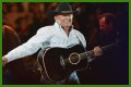 Country music star George Strait's longtime drummer has died