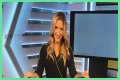 Cynthia Frelund – Bio, Husband, Age, Height, Net Worth and Other Facts
