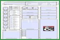 D&D 5E - So I think the Designers get the "Alertness" feat wrong and made it OP