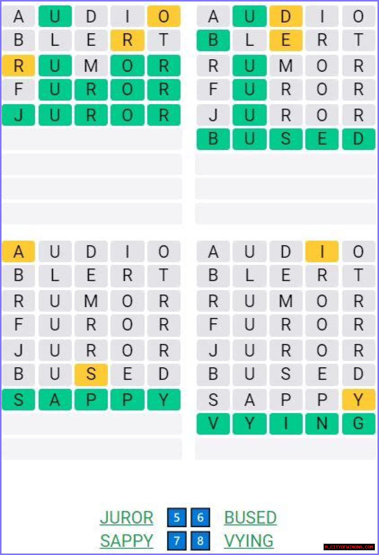 HTML