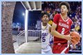 Darius Miles Siblings: Does Darius Miles Have Siblings?  