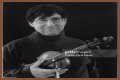 David Shapiro (musician)