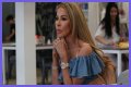   Despite divorce Lisa Hochstein’s net worth will still be RHOM level thanks to prenup    Wed 25 May 2022 10:46    Updated Wed 25 May 2022 11:38    Niamh Colclough    