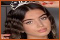 Diana Lapo Net Worth – How Much Is Diana Lapo Worth?