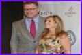Diane Addonizio: Howie Long’s wife – Everything to Know