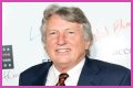 Dick Fosbury Bio, Age, Height, Career, Wife, Children, Net Worth