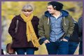 Did Harry Styles Just Admit 'Two Ghosts' Is About Taylor Swift?
