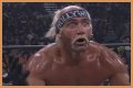 ‘Did I Just Kill?’: Hulk Hogan Fell Prey to Dilemma With Antonio Inoki’s
Shocking Public Move
