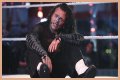 Disappointing News for Wrestling Fans as Matt Hardy Gives Sad Jeff Hardy Update