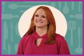Discover The Age Of Beloved Food Icon: Ree Drummond