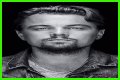 Discovery so bad? – Celebrity.fm – #1 Official Stars, Business & People Network, Wiki, Success story, Biography & Quotes