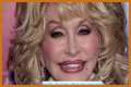 Dolly Parton Biography, Height, Weight, And Everything You Need To Know