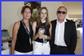Dorothée Lepère, Francois Henri Pinault’s Ex-Wife –  Wiki/Bio, Age, Net Worth, Now, Career and Kids