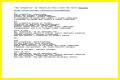 Dos Oruguitas Lyrics - Dos Oruguitas Translations
