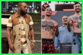 Dubai backed to surpass Vegas as 'fight capital of the world' with icons like Floyd Mayweather tempted by desert dollars