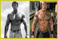 Dwayne Johnson Easily Beats Arnold Schwarzenegger in One Bodybuilding Aspect
Despite Having Smaller Biceps