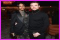 DWTS' Britt Stewart, Daniel Durant's Relationship Timeline: Pics