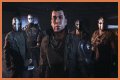 Dying Light 2's first story DLC delayed until September