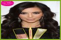 Eight Gift Ideas For The Nail Obsessed Beauty Fan! – Hollywood Life