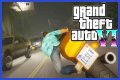 Every GTA 6 tease found in GTA Trilogy: San Andreas, Vice City & Liberty City
