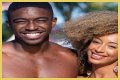 Ex On The Beach Fans Called Out Ray For Lying And Insisted To Stop
